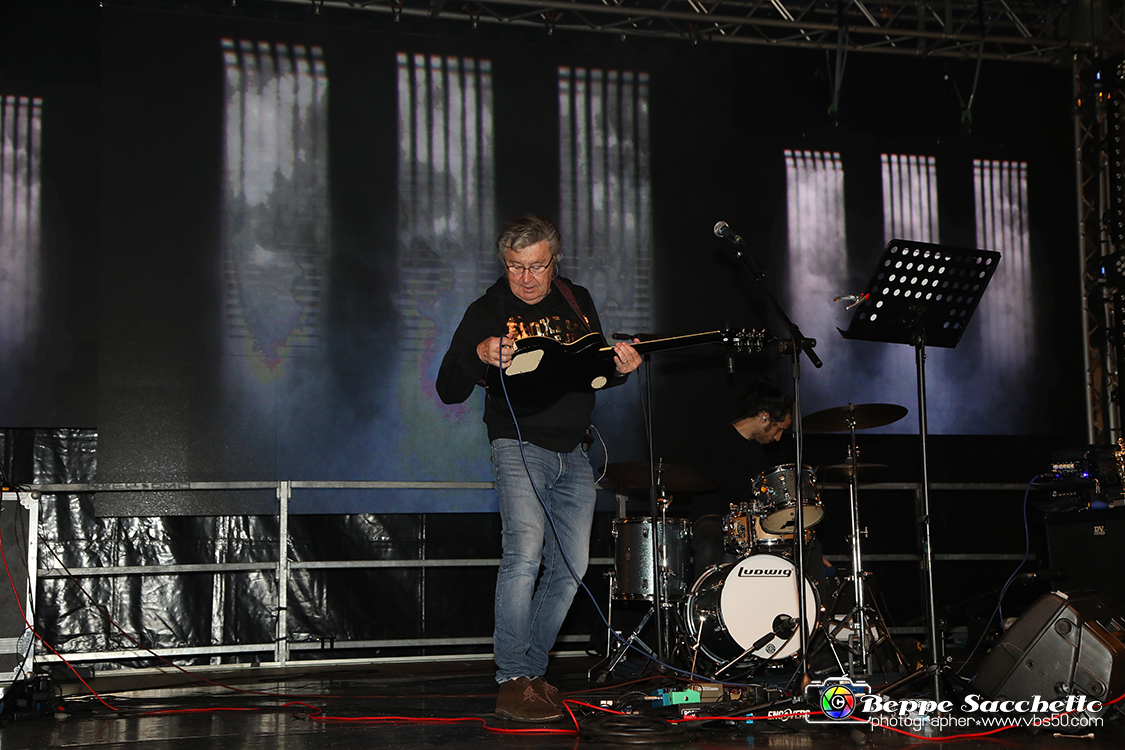 VBS_0555 - Concerto di Bobby Solo - Festa di San Matteo - Nichelino 2021.jpg